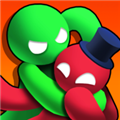 ɶԴҶmodv7.1 ׿