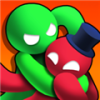 ɶԴҶmodv7.1 ׿