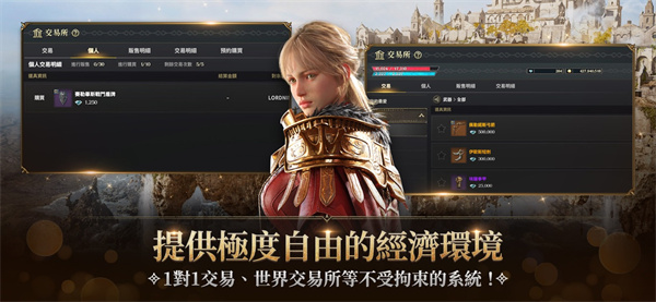 Ȩ֮mod޸İv1.1.3