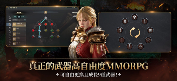 Ȩ֮mod޸İv1.1.3