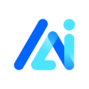 aiˢⱦֻv1.1.3