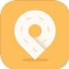 ٹ·޵߰v1.0.0 ׿