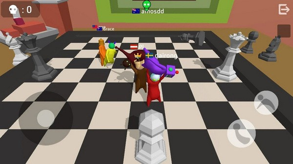 ɶԴҶmodv7.1 ׿