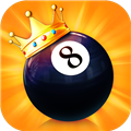 ̨ʦ޽v3.2.1