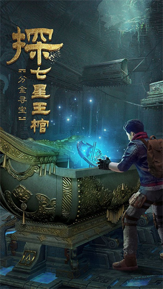 Թ°׿汾v5.46.311.504.0