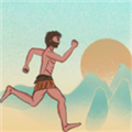 丸׷ް汾v3.1.0 ׿