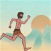 丸׷ް汾v3.1.0 ׿