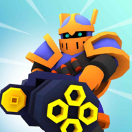 ӵʿײ˵v1.2.20 ׿