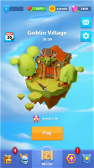 ӵʿײ˵v1.2.20 ׿
