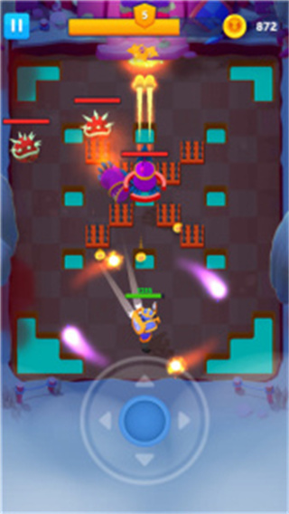 ӵʿײ˵v1.2.20 ׿