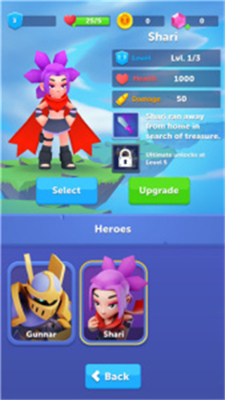 ӵʿײ˵v1.2.20 ׿