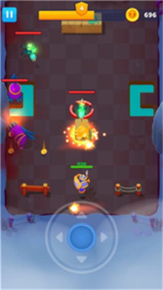 ӵʿײ˵v1.2.20 ׿