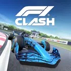 F1 CLASH°汾v52.02.31205 ׿