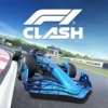 F1 CLASH°汾
