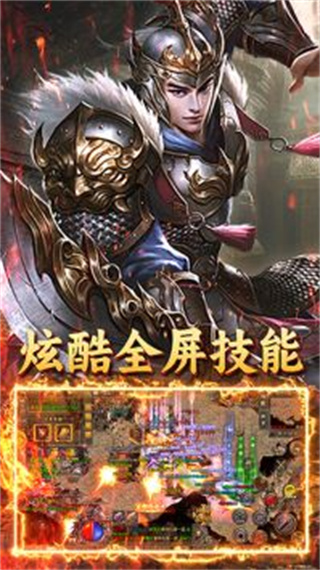 ӢҲûйv1.0.2 ׿