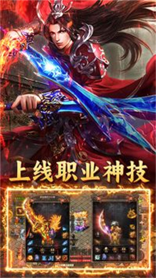 ӢҲûйv1.0.2 ׿