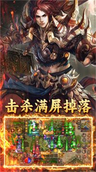 ӢҲûйv1.0.2 ׿