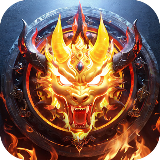 ӢҲûйv1.0.2 ׿
