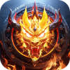 ӢҲûйv1.0.2 ׿