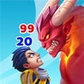 ʿԳ൨޽ʯv1.258.400 ׿