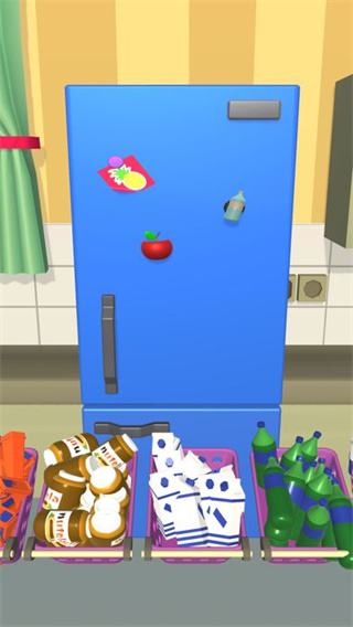 ʦѰv59.10.0 ׿