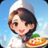 v1.0.5 ׿