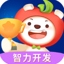 ðֻv3.8.0 ׿