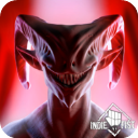 ج֮źذװv1.5.7 ׿