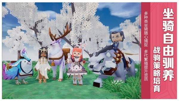 ԰κ汾v2.13.1.0