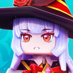 ԰κ汾v2.13.1.0