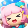 ȫݳùܲ˵v2.15.1 ׿