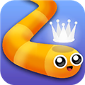 ̰Ҵ޵аv2.2.85