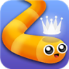 ̰Ҵ޵аv2.2.85