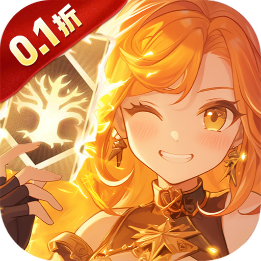 ʥ׬Ǯv1.0.7 ׿