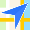 ȫʻѻԱذװv1.0.8