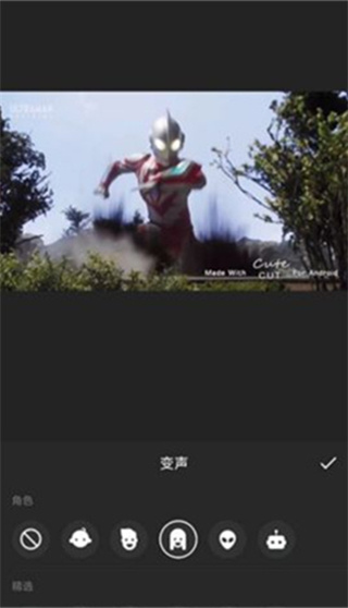 InShotƵ༭v2.160.1508