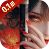 Цνɽ޴v1.4 ׿