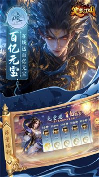 Цνɽ޴v1.4 ׿