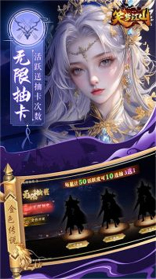 Цνɽ޴v1.4 ׿