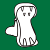 칺ֻv1.0.6