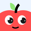 Ῠ׿v1.0.0.2509290000
