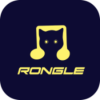 Rongle Mini׿v1.1.9.3