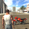 ӡĦгʻ3Dİv77