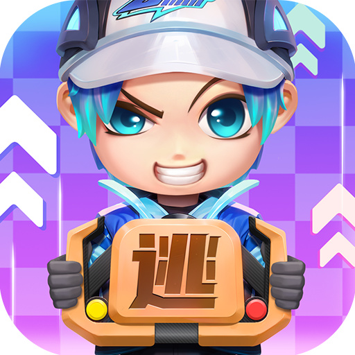 ܰѶv8.34.0 Ѷ