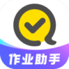 appv6.78.0