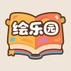 ԰汾Ķֻv1.0.0