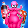 ںϴս޹v3.1.23 ׿