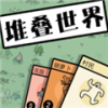 ѵò˵v1.0.8