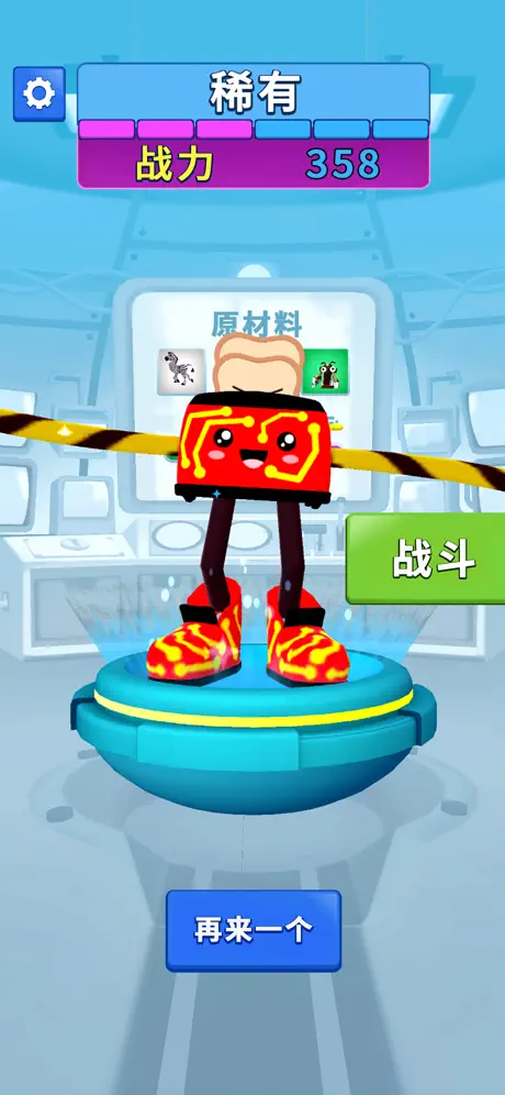 ںϴս޹v3.1.23 ׿