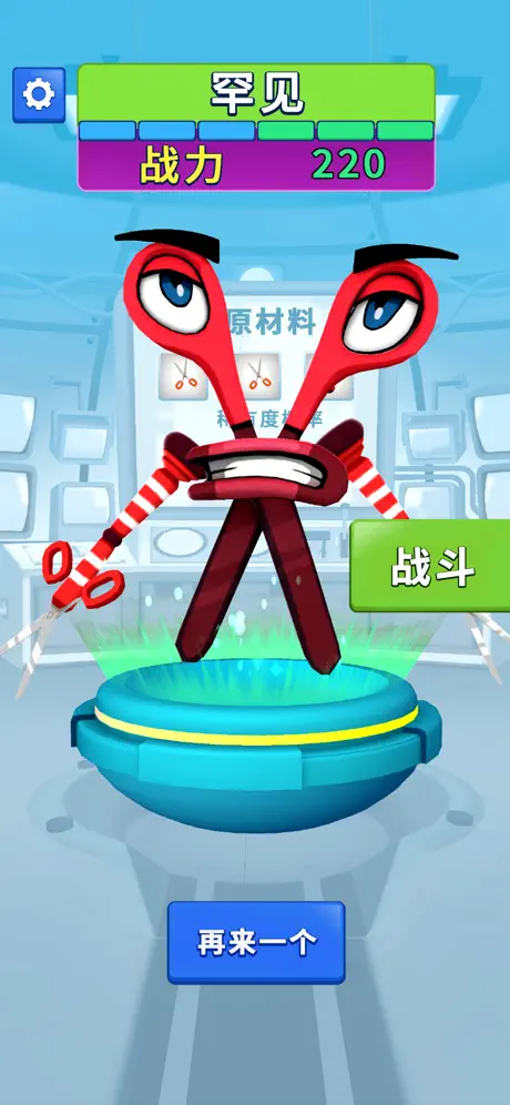 ںϴս޹v3.1.23 ׿